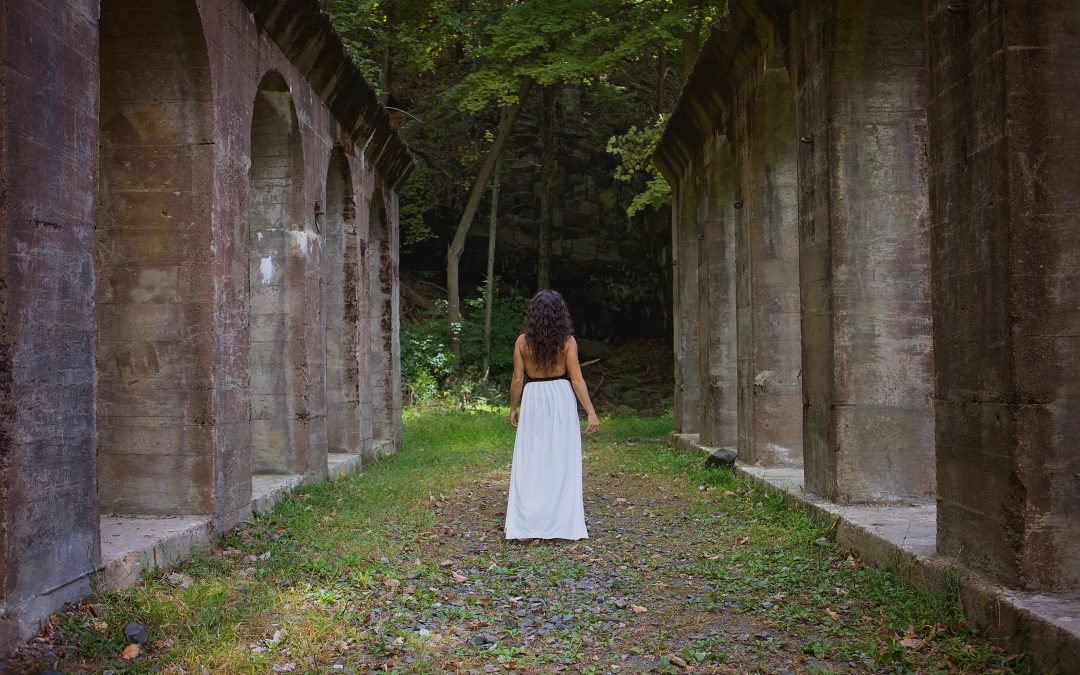 What Is Holistic Therapy? Whole-Body Wellness, Clearly Explained