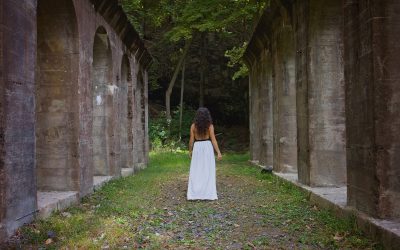 What Is Holistic Therapy? Whole-Body Wellness, Clearly Explained