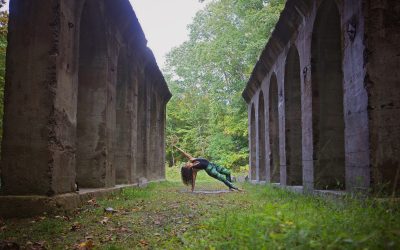 What Is Holistic Health? A Beginner’s Guide to the Whole-Body Approach