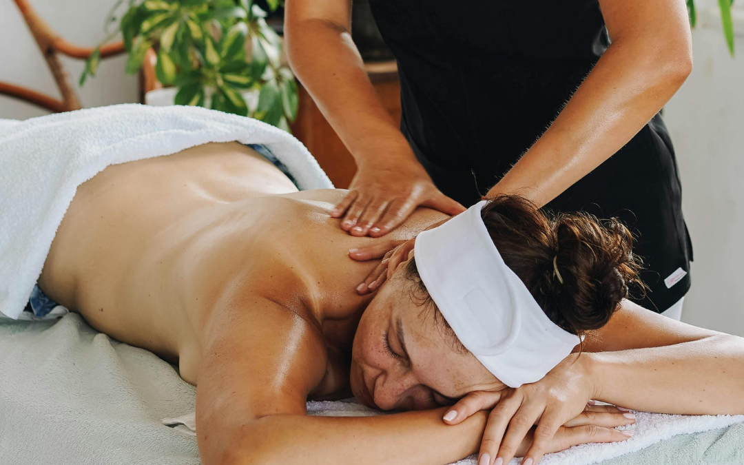 What Is a Wellness Journey? A Holistic Guide to Whole-Body Health