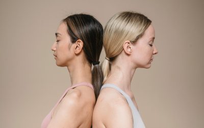 What Is Holistic Health? A Beginner’s Guide to the Whole-Body Approach